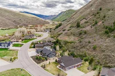 870 E 350 S, Kamas, UT 84036 - Photo 55