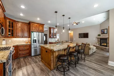 870 E 350 S, Kamas, UT 84036 - Photo 23