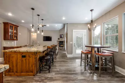 870 E 350 S, Kamas, UT 84036 - Photo 25