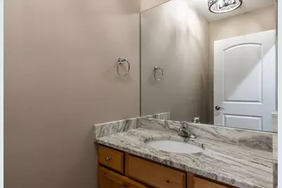 870 E 350 S, Kamas, UT 84036 - Photo 31