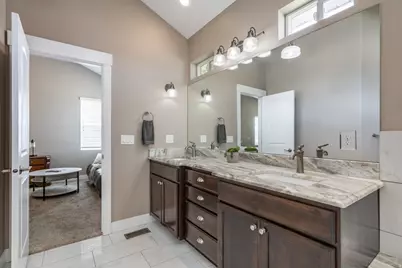 870 E 350 S, Kamas, UT 84036 - Photo 29