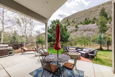 870 E 350 S, Kamas, UT 84036 - Photo 7