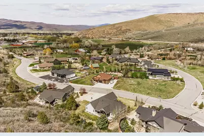 870 E 350 S, Kamas, UT 84036 - Photo 59