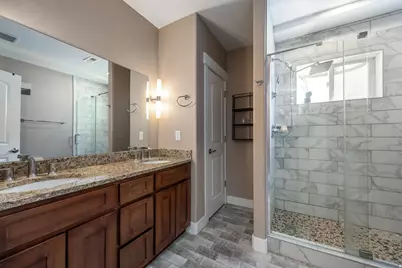 870 E 350 S, Kamas, UT 84036 - Photo 39
