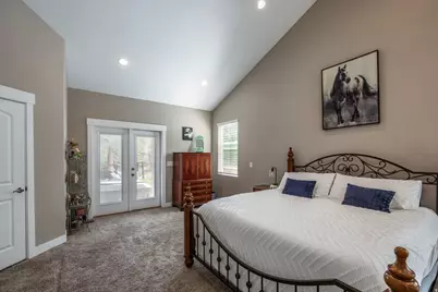 870 E 350 S, Kamas, UT 84036 - Photo 27