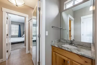 870 E 350 S, Kamas, UT 84036 - Photo 15