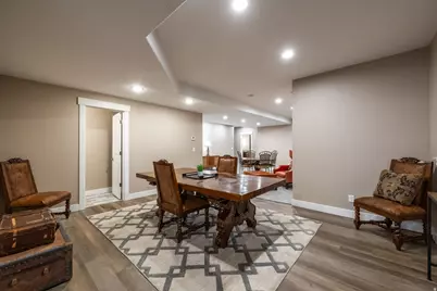 870 E 350 S, Kamas, UT 84036 - Photo 17