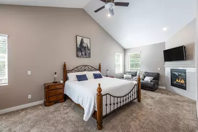 870 E 350 S, Kamas, UT 84036 - Photo 5