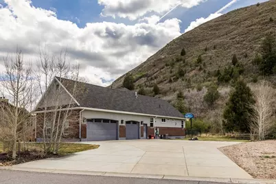 870 E 350 S, Kamas, UT 84036 - Photo 51