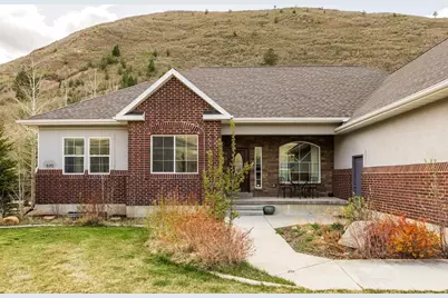 870 E 350 S, Kamas, UT 84036 - Photo 53