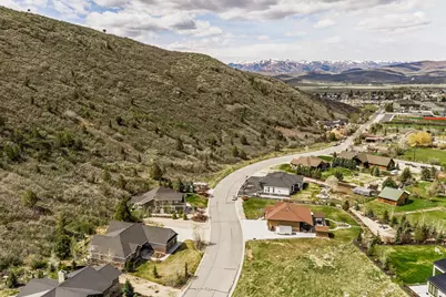 870 E 350 S, Kamas, UT 84036 - Photo 57