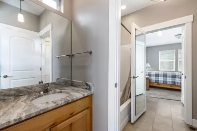 870 E 350 S, Kamas, UT 84036 - Photo 13