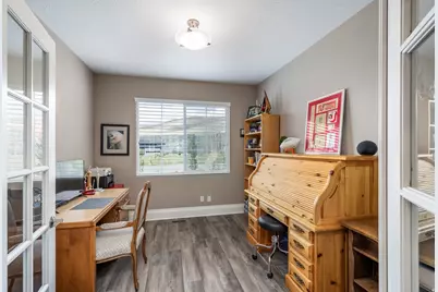 870 E 350 S, Kamas, UT 84036 - Photo 11
