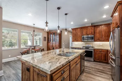 870 E 350 S, Kamas, UT 84036 - Photo 3
