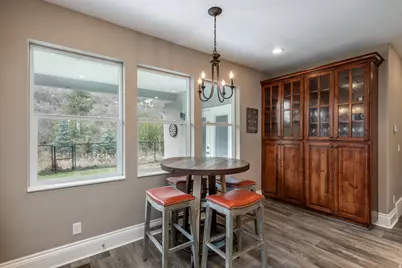 870 E 350 S, Kamas, UT 84036 - Photo 19
