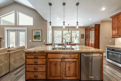 870 E 350 S, Kamas, UT 84036 - Photo 21