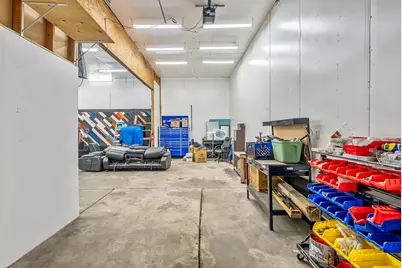 4870 S Southridge Dr, Taylorsville, UT 84129 - Photo 25