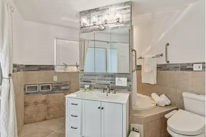 4870 S Southridge Dr, Taylorsville, UT 84129 - Photo 13
