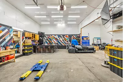 4870 S Southridge Dr, Taylorsville, UT 84129 - Photo 23