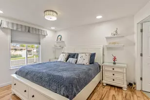 4870 S Southridge Dr, Taylorsville, UT 84129 - Photo 11