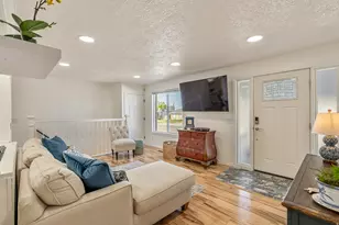 4870 S Southridge Dr, Taylorsville, UT 84129 - Photo 5