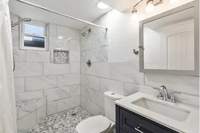 4870 S Southridge Dr, Taylorsville, UT 84129 - Photo 19