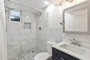4870 S Southridge Dr, Taylorsville, UT 84129 - Photo 19