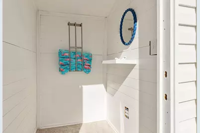 4870 S Southridge Dr, Taylorsville, UT 84129 - Photo 21