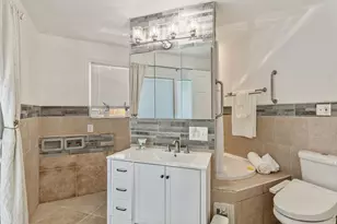 4870 S Southridge Dr, Taylorsville, UT 84129 - Photo 11