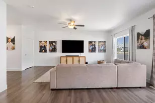 3685 N Cuade St E, Eagle Mountain, UT 84005 - Photo 7