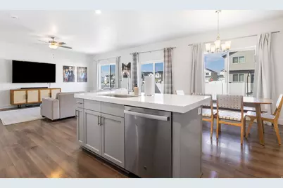 3685 N Cuade St E, Eagle Mountain, UT 84005 - Photo 15