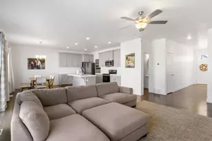 3685 N Cuade St E, Eagle Mountain, UT 84005 - Photo 9