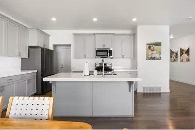 3685 N Cuade St E, Eagle Mountain, UT 84005 - Photo 13