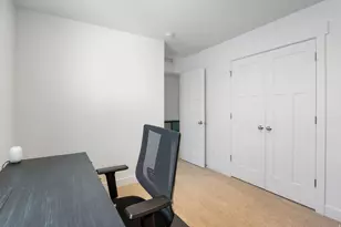 3685 N Cuade St E, Eagle Mountain, UT 84005 - Photo 31