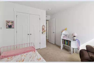 3685 N Cuade St E, Eagle Mountain, UT 84005 - Photo 29