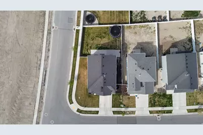 3685 N Cuade St E, Eagle Mountain, UT 84005 - Photo 39