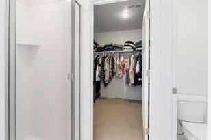 3685 N Cuade St E, Eagle Mountain, UT 84005 - Photo 21