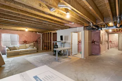 3685 N Cuade St E, Eagle Mountain, UT 84005 - Photo 35