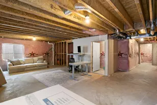 3685 N Cuade St E, Eagle Mountain, UT 84005 - Photo 35