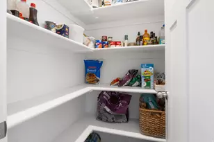 3685 N Cuade St E, Eagle Mountain, UT 84005 - Photo 17