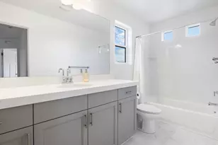 3685 N Cuade St E, Eagle Mountain, UT 84005 - Photo 27