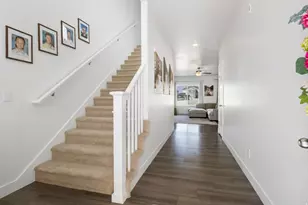 3685 N Cuade St E, Eagle Mountain, UT 84005 - Photo 5