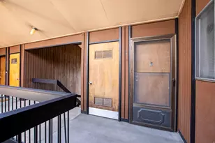 251 S 700 E, Salt Lake City, UT 84102 - Photo 23