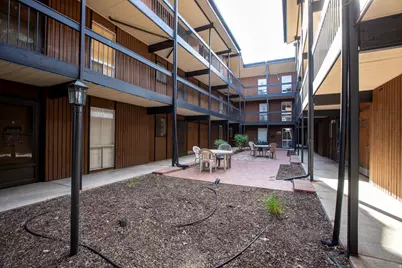 251 S 700 E #21, Salt Lake City, UT 84102 - Photo 25