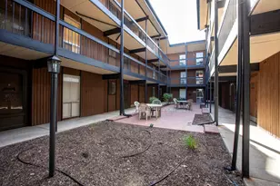 251 S 700 E, Salt Lake City, UT 84102 - Photo 25