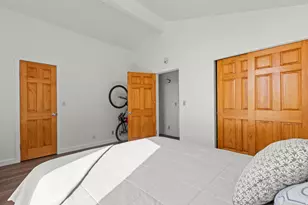 251 S 700 E, Salt Lake City, UT 84102 - Photo 19