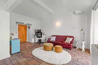 251 S 700 E #21, Salt Lake City, UT 84102 - Photo 5