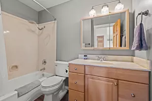 251 S 700 E, Salt Lake City, UT 84102 - Photo 15