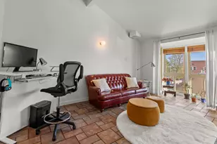 251 S 700 E, Salt Lake City, UT 84102 - Photo 7