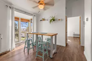 251 S 700 E, Salt Lake City, UT 84102 - Photo 11